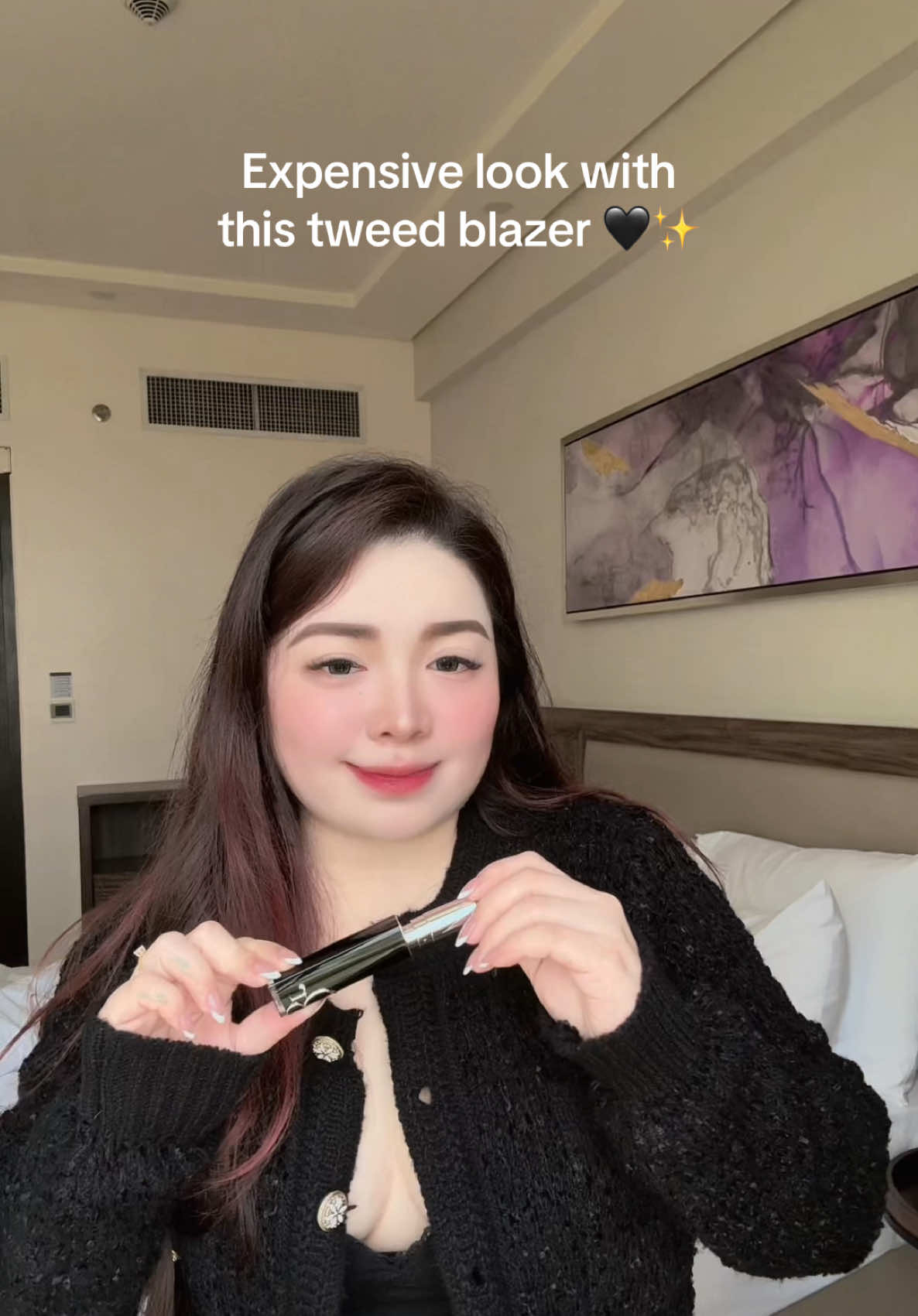 @applejmontez