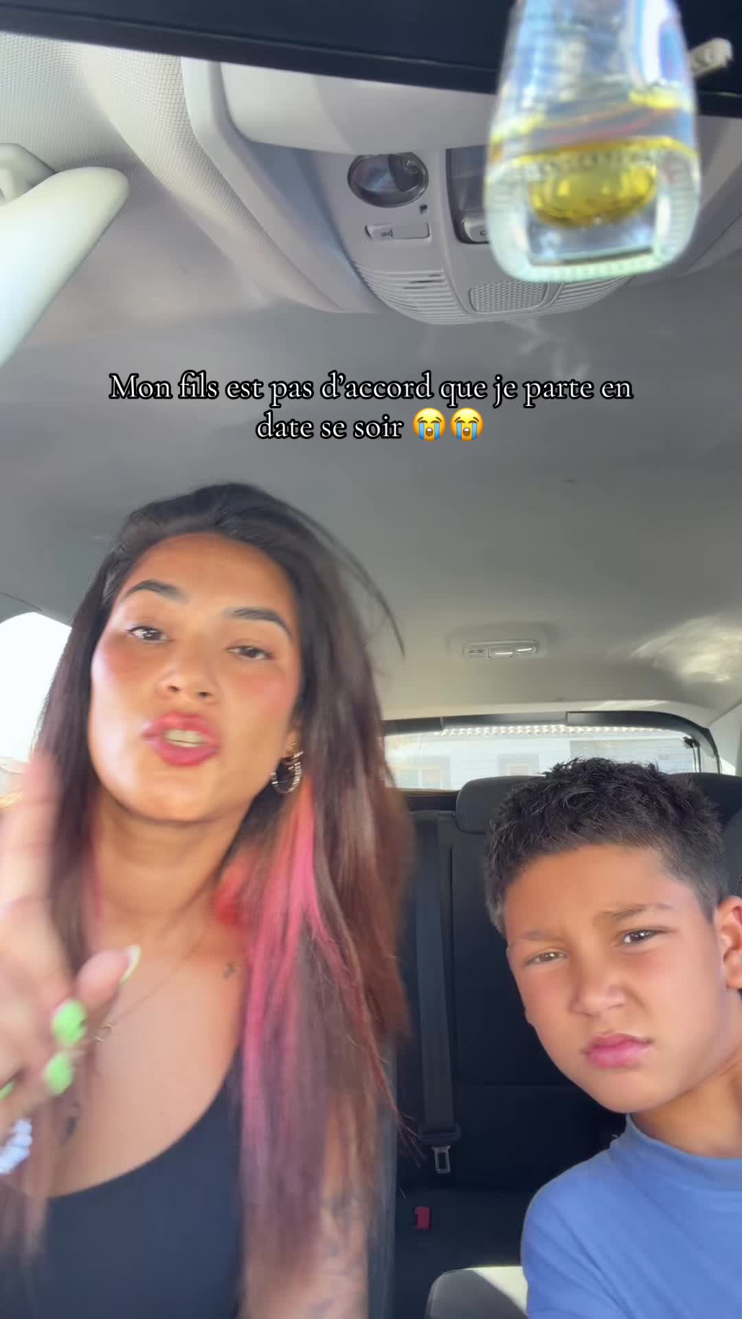 @🍓