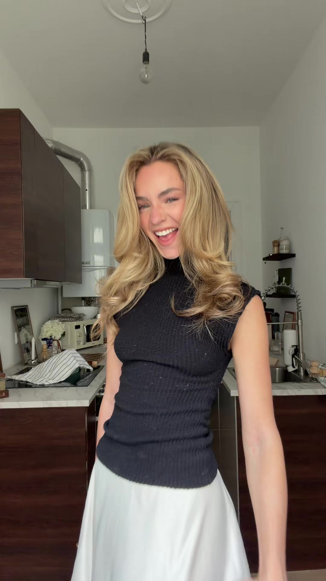 @Fabienne Sch&auml;ffer