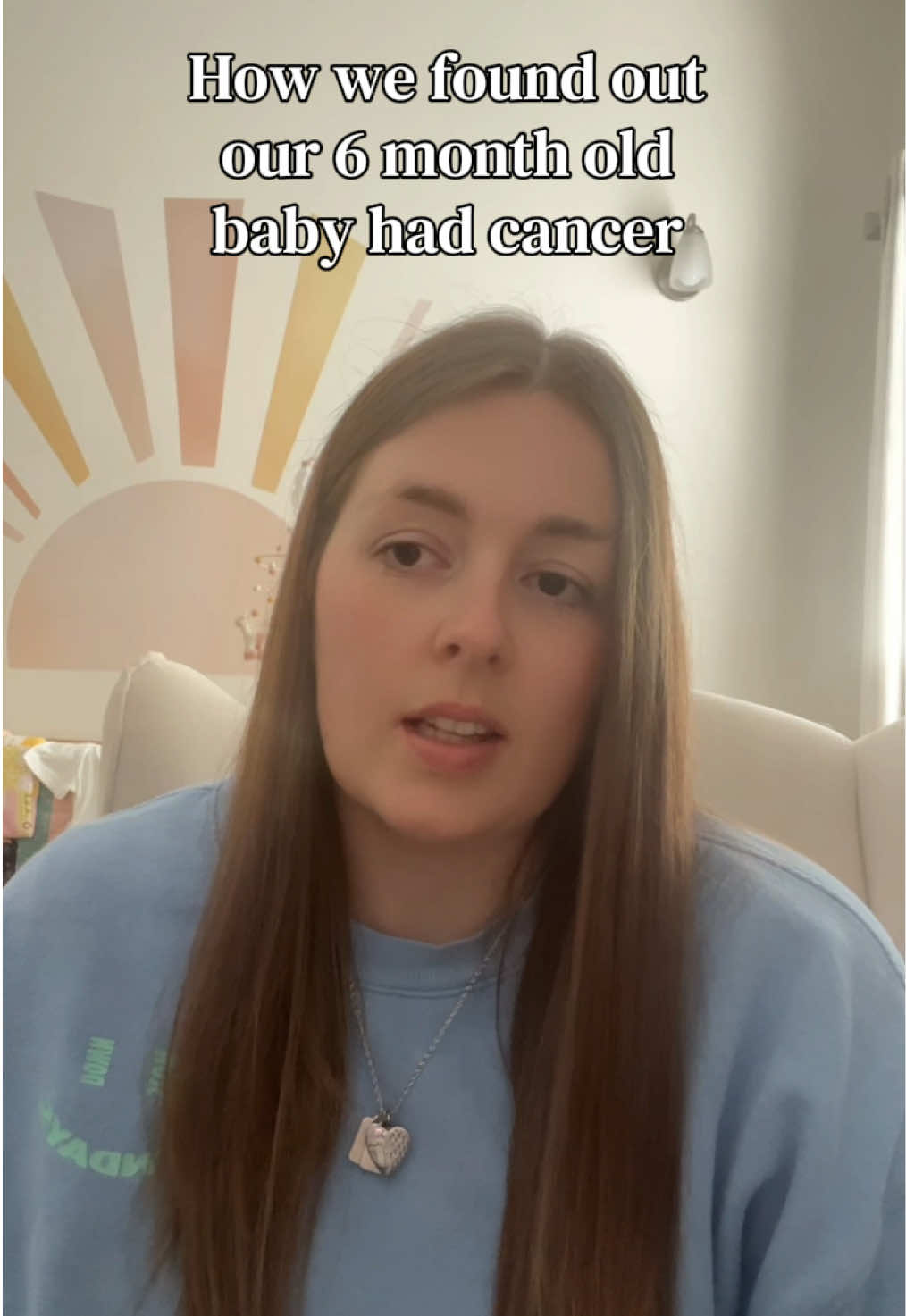 @Katie Eriksen IVF & Loss Mama
