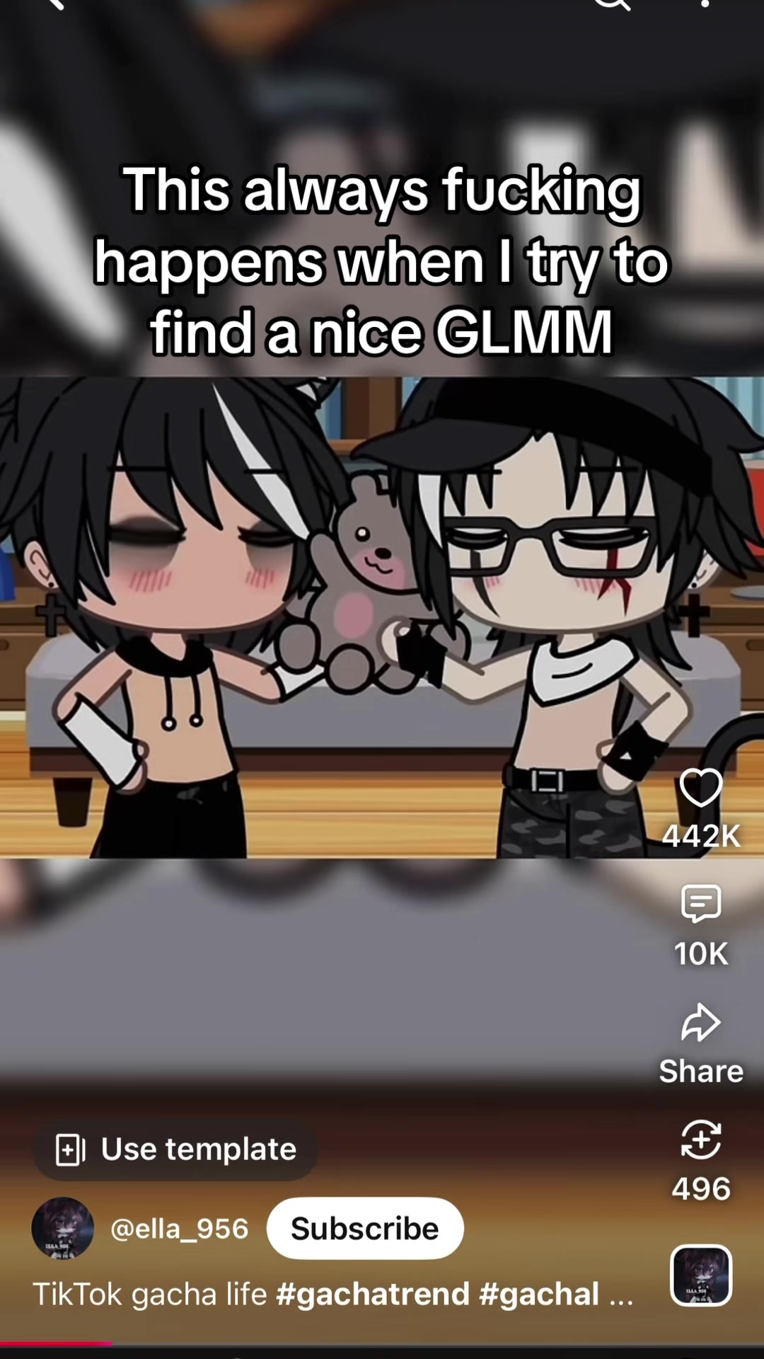 @𝓑𝒆𝒄𝒄𝒂♬