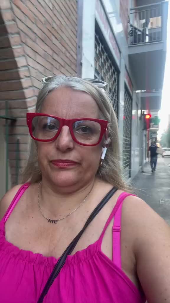 @calabrisella70