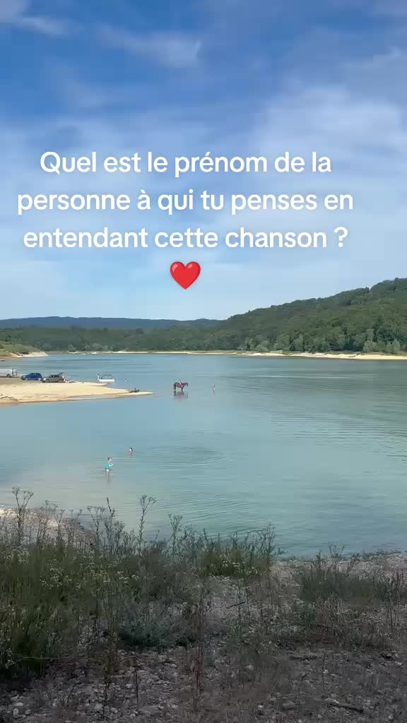 @helena🌺🌺🌺