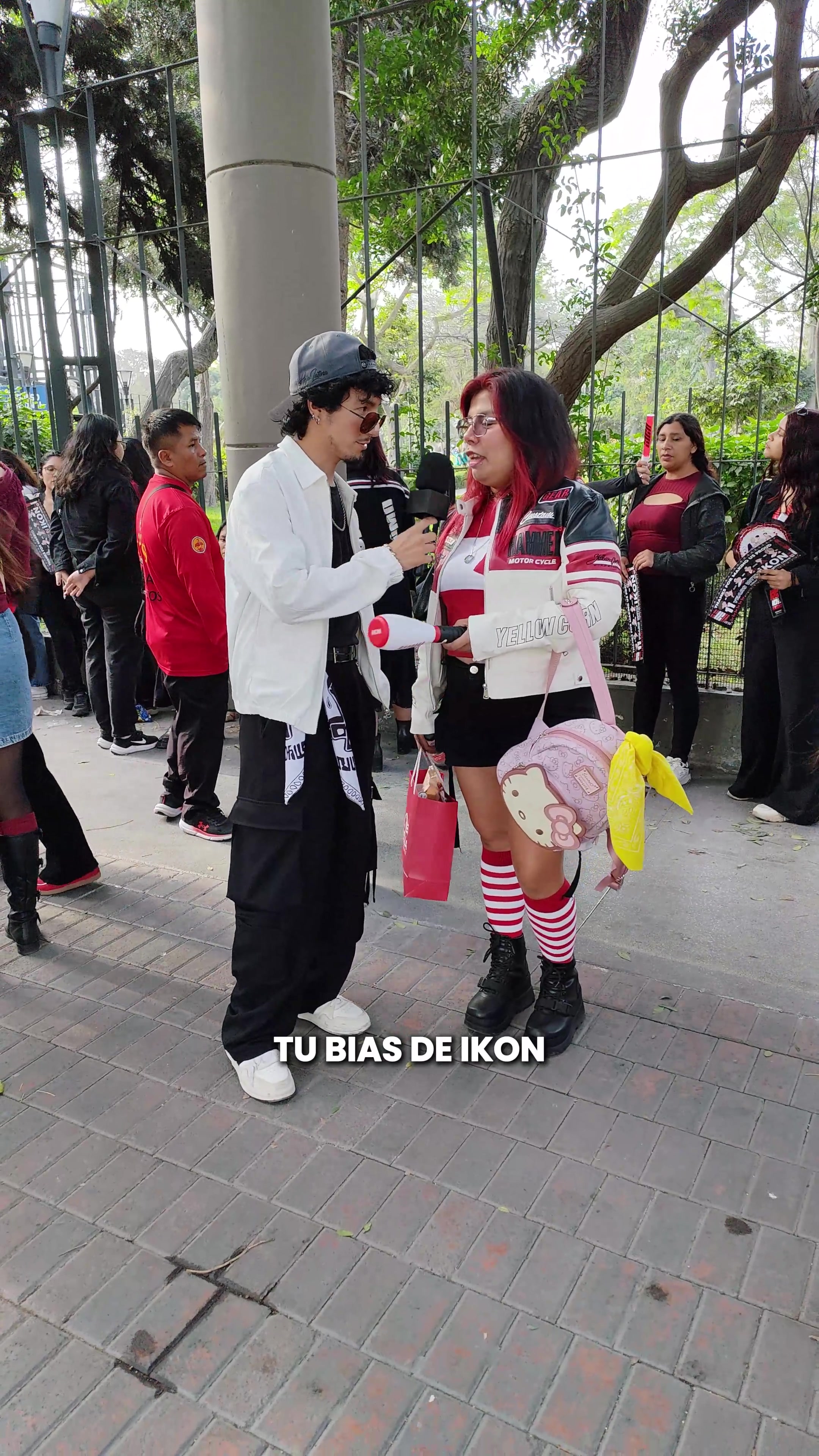 @Gleen Ramos