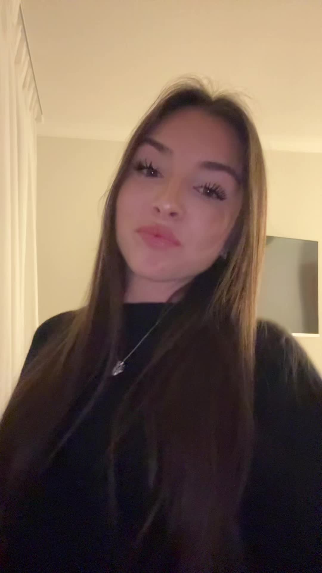 @𝓙