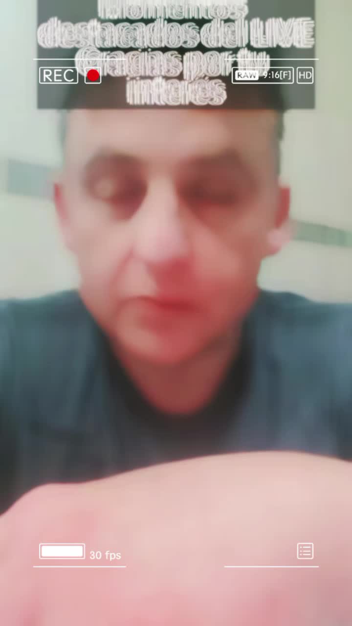 @Dr Toto en Redes | médico