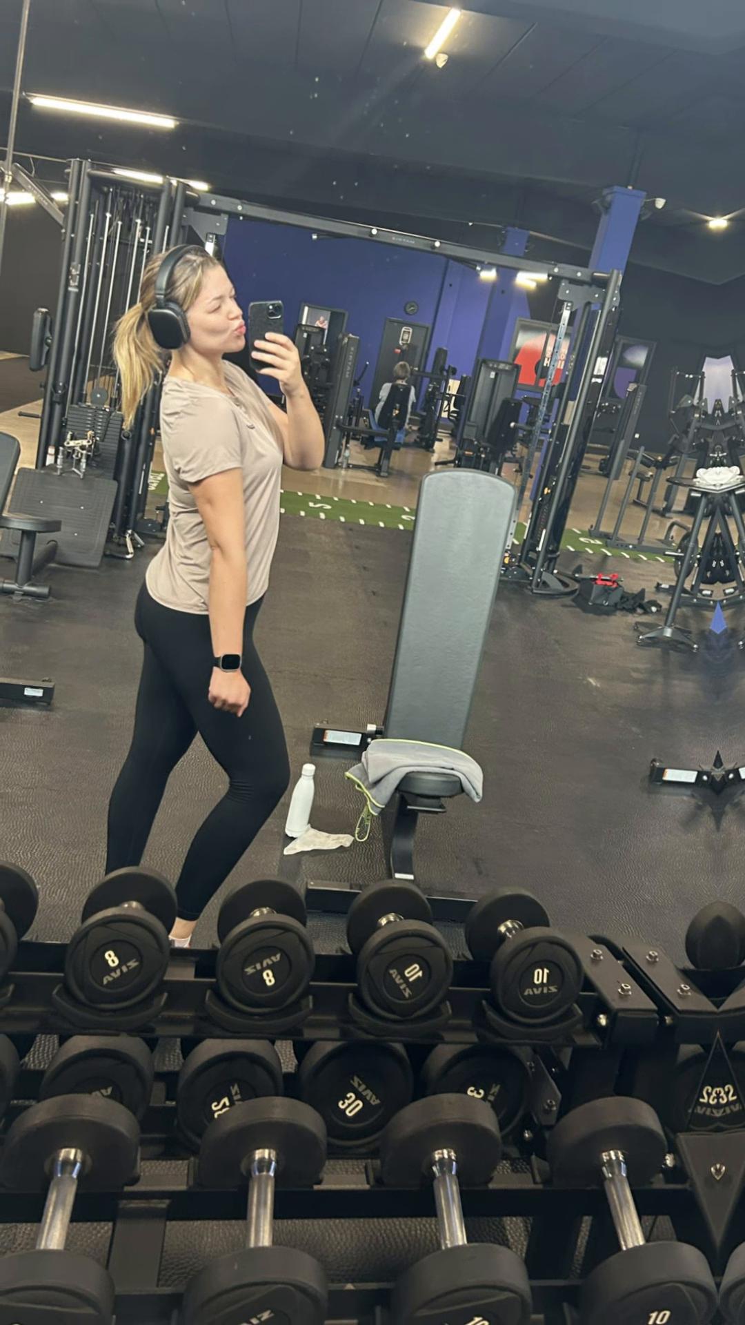 @Vica_philippovna