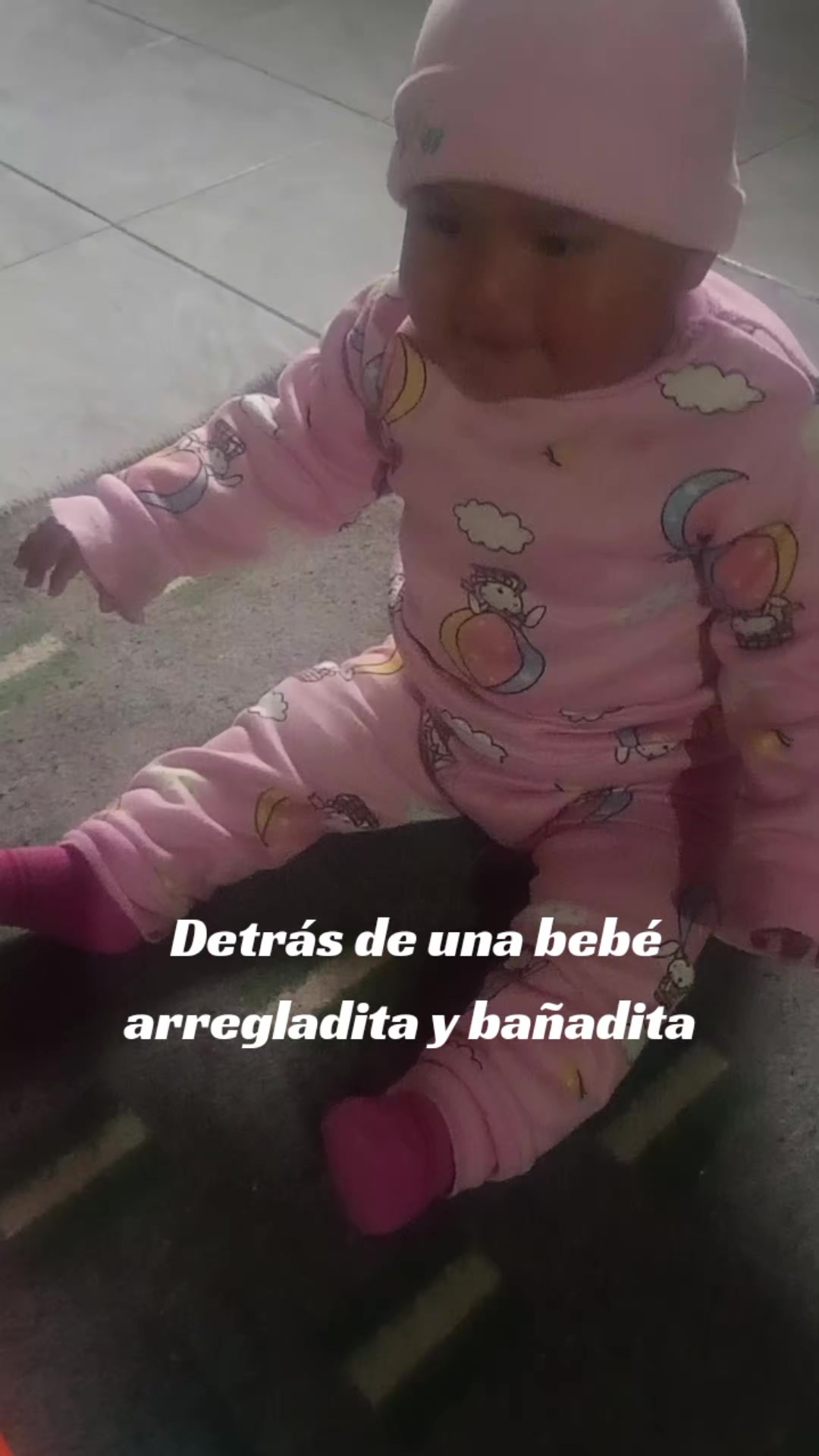 @Elizabeth Chirulla