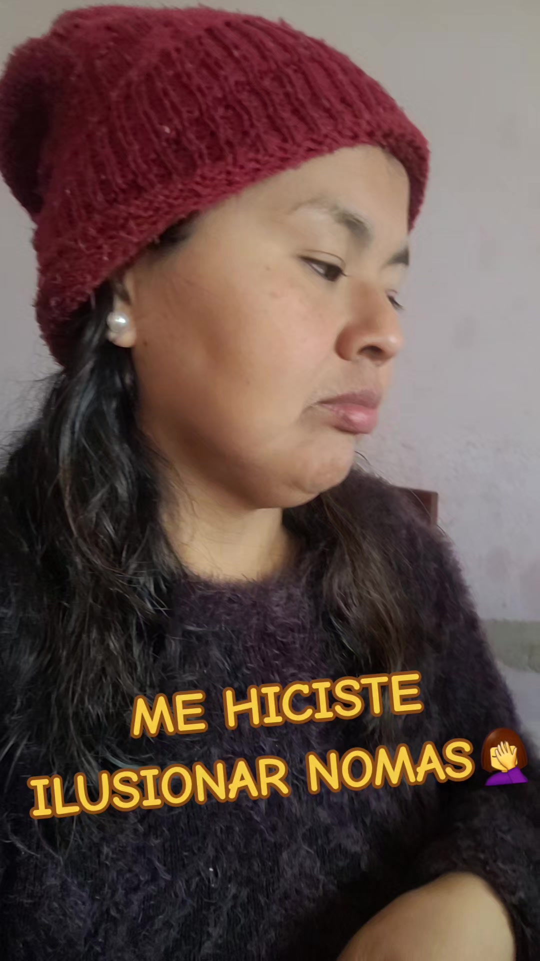 @Roxana Elizabeth Cho