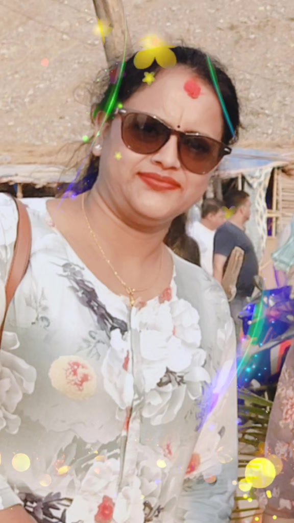 @apsharakarki122