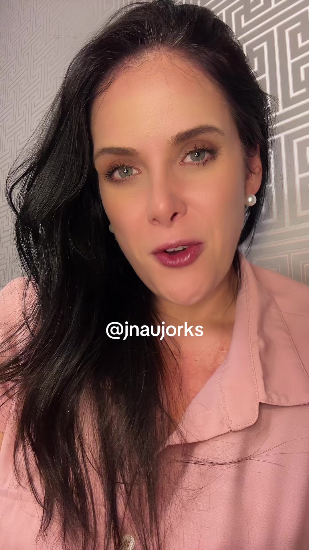 @Jaqueline Naujorks