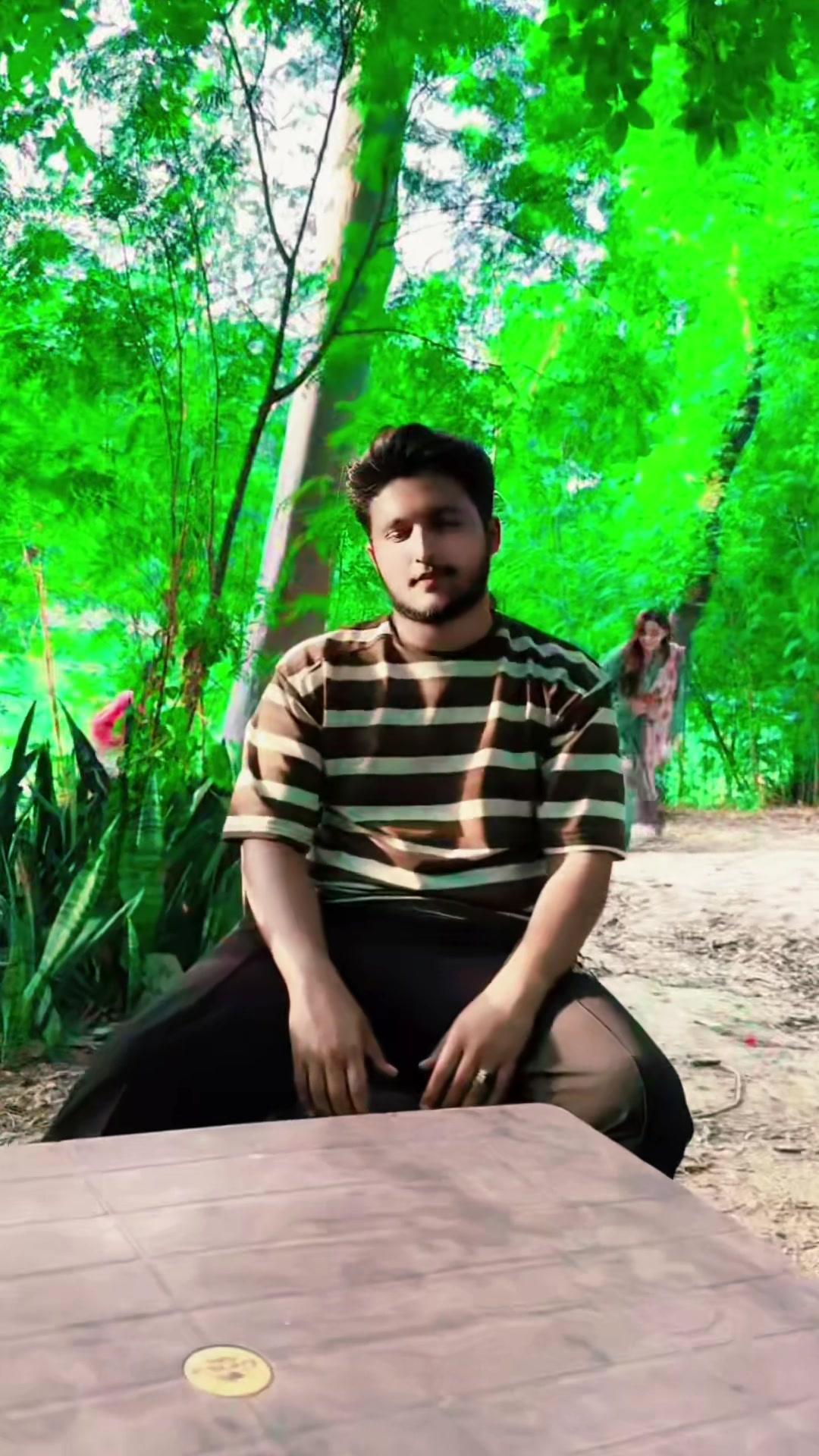 @Mjunaid