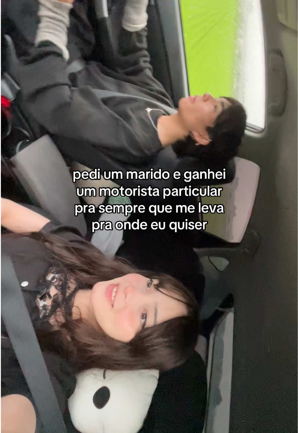 @yumi 🐁