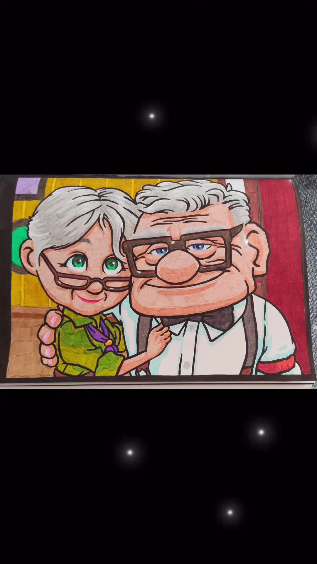 @Melly-Colo❤️🖍️📚