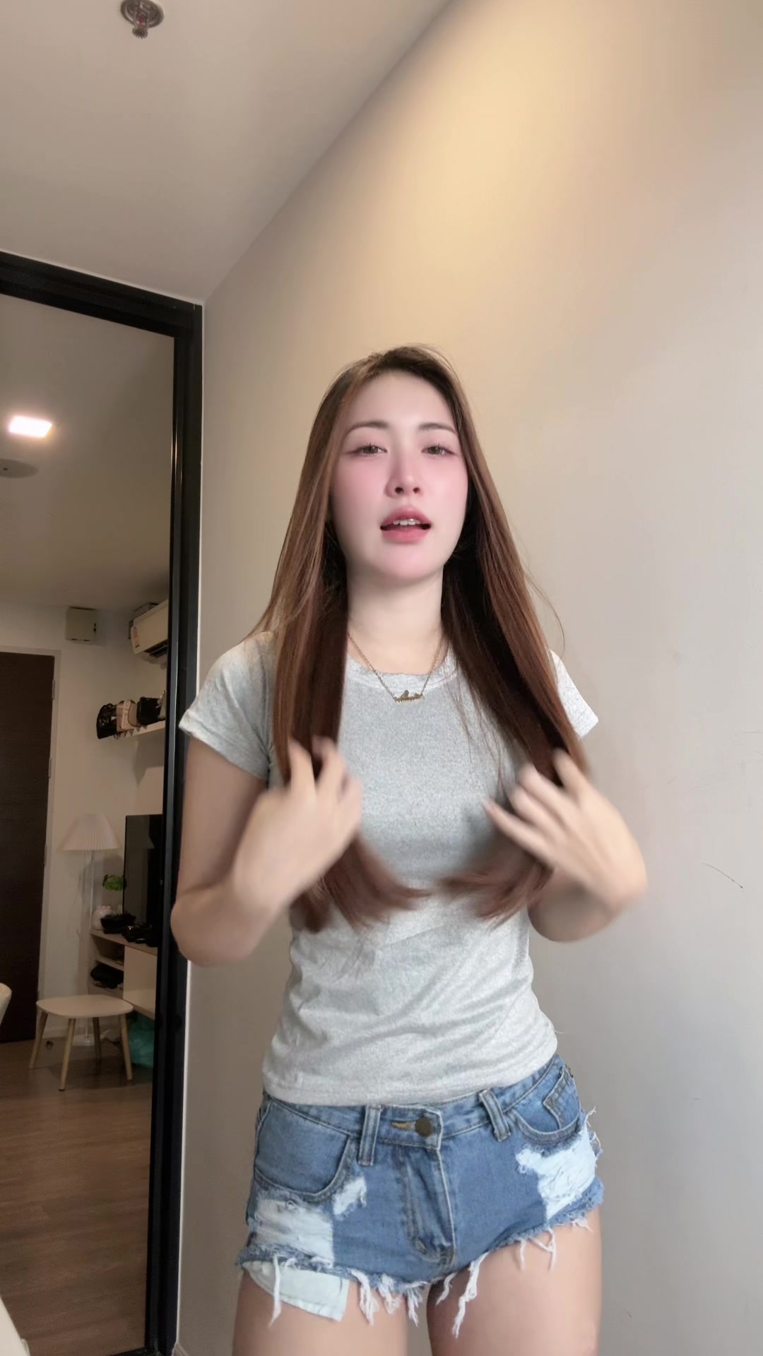 @อ๋อมแอ๋ม เป็นคนสวย 🐷