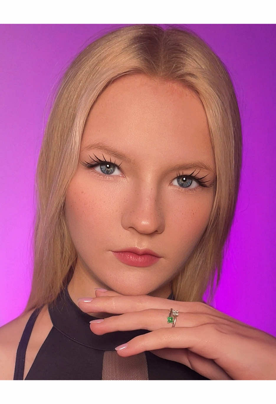 @yanallashes