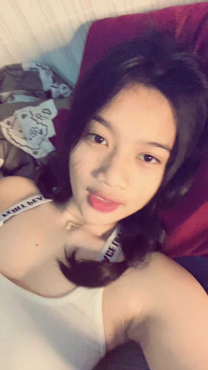 @25%