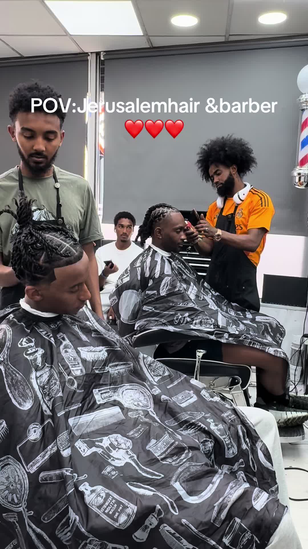 @Jerusalemhair