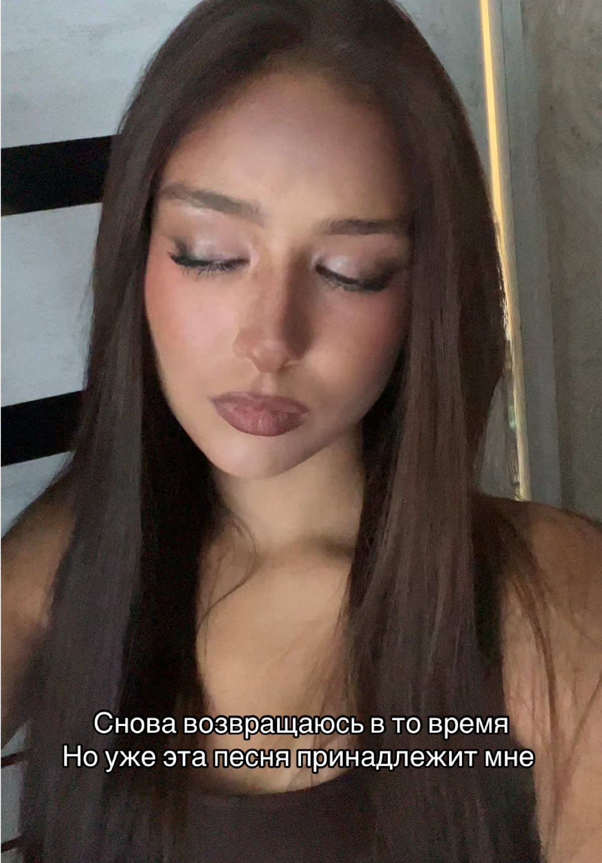 @𝐓𝐚𝐢𝐬𝐬𝐚