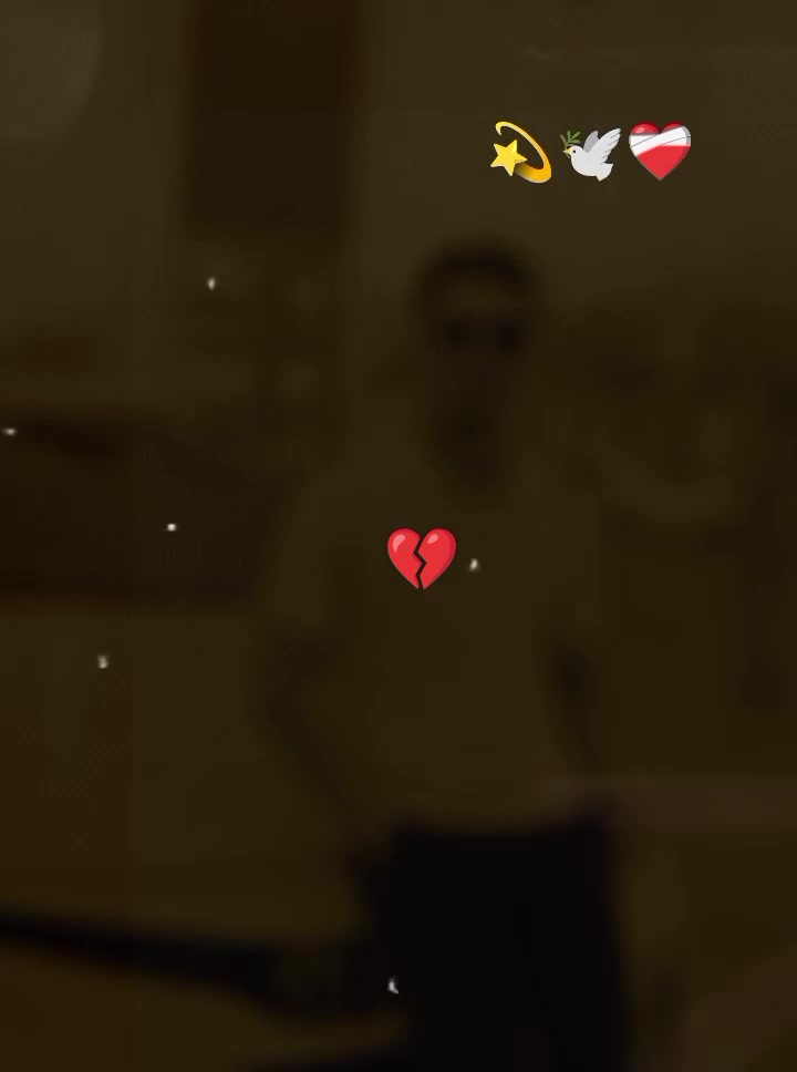 @সান্ত বাবু