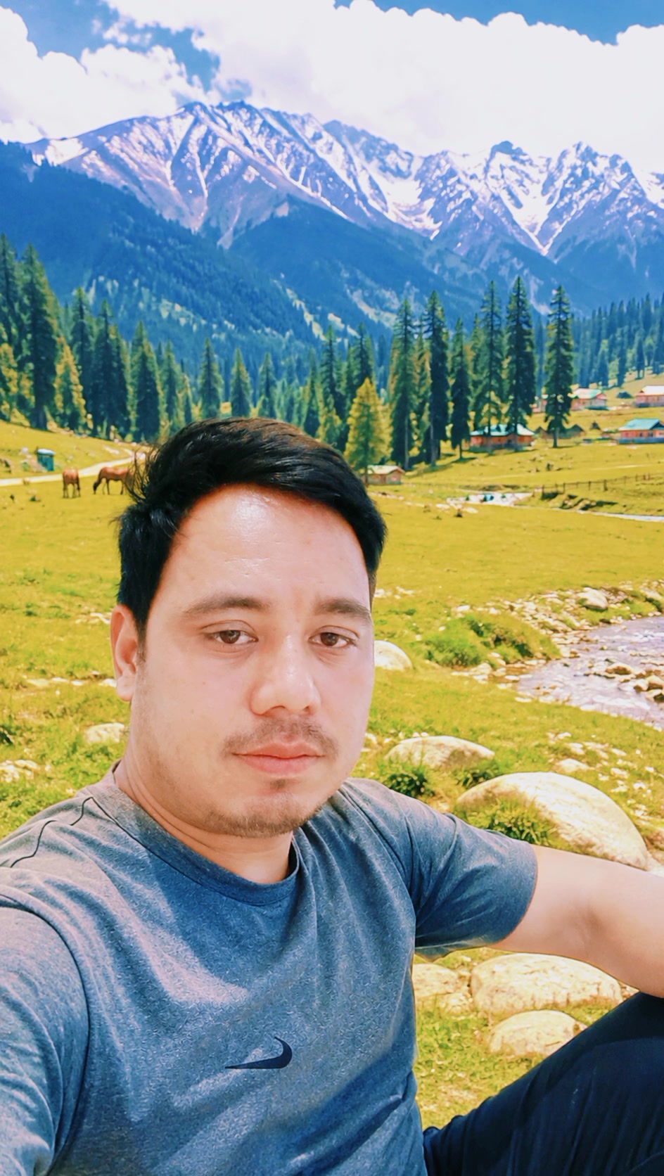 @☄️ MR सागर