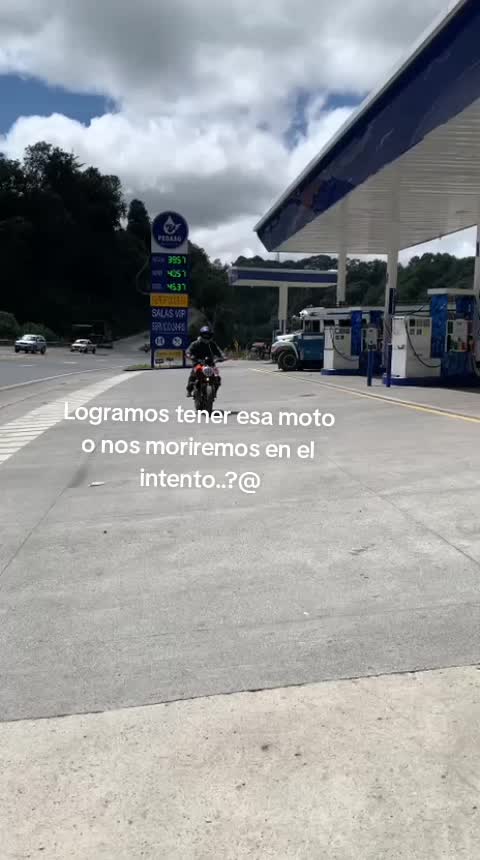 @Leo๐ฅท๐ญ๐ฑ๐