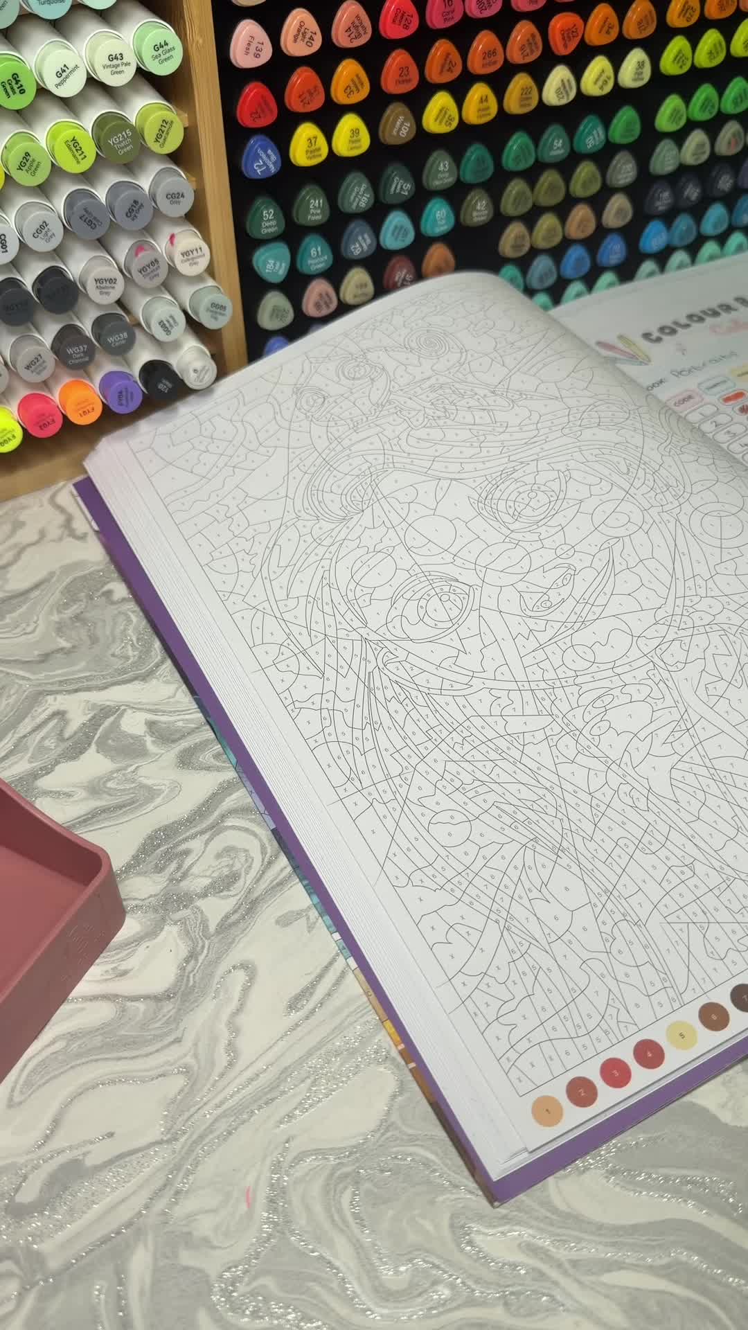 @Emma&rsquo;s Hobby Corner