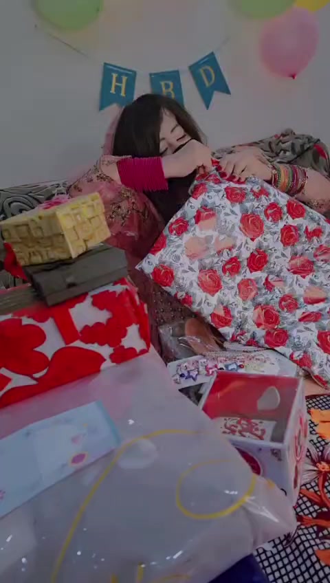@barbiedoll6782
