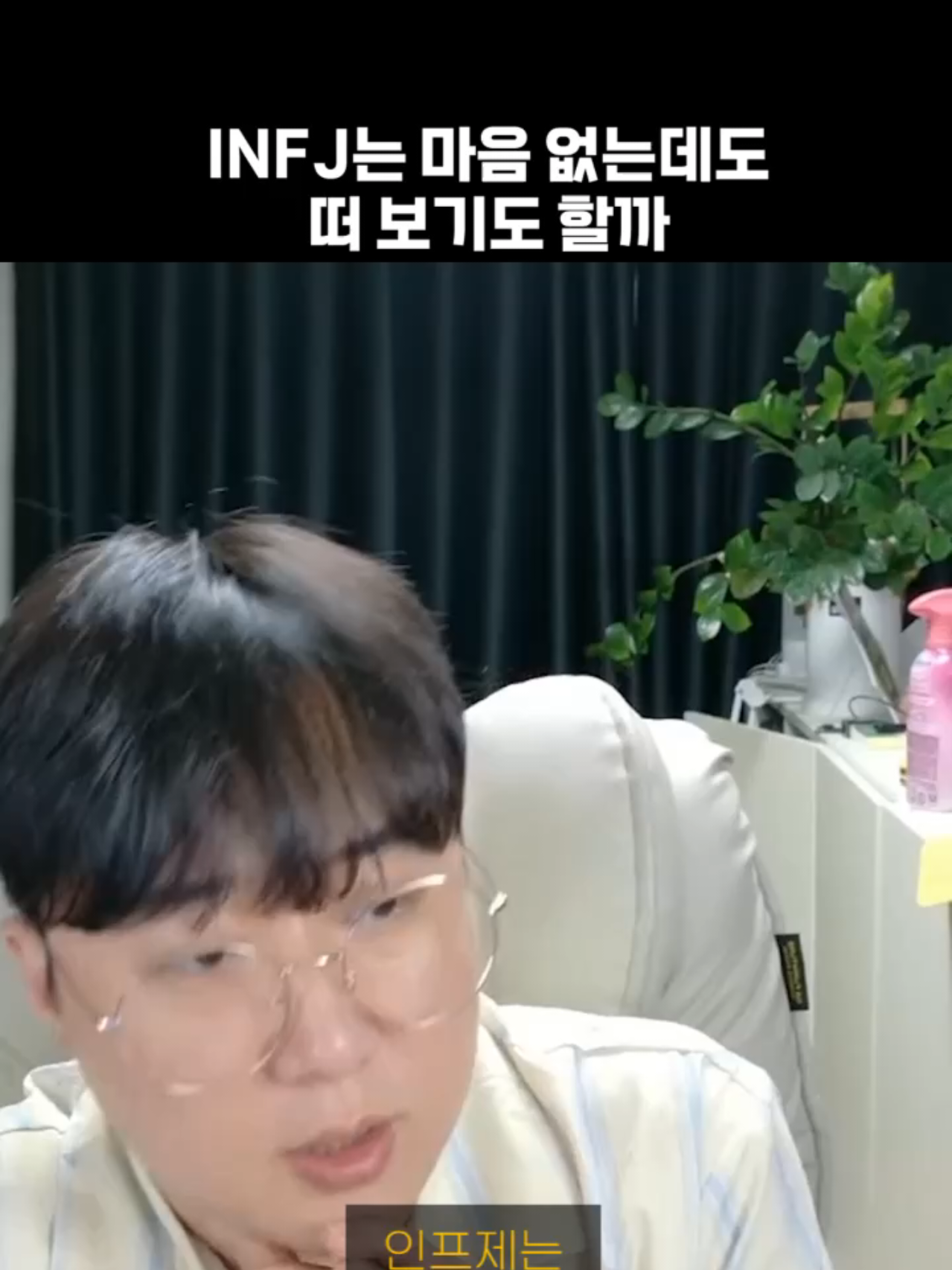 @황영영
