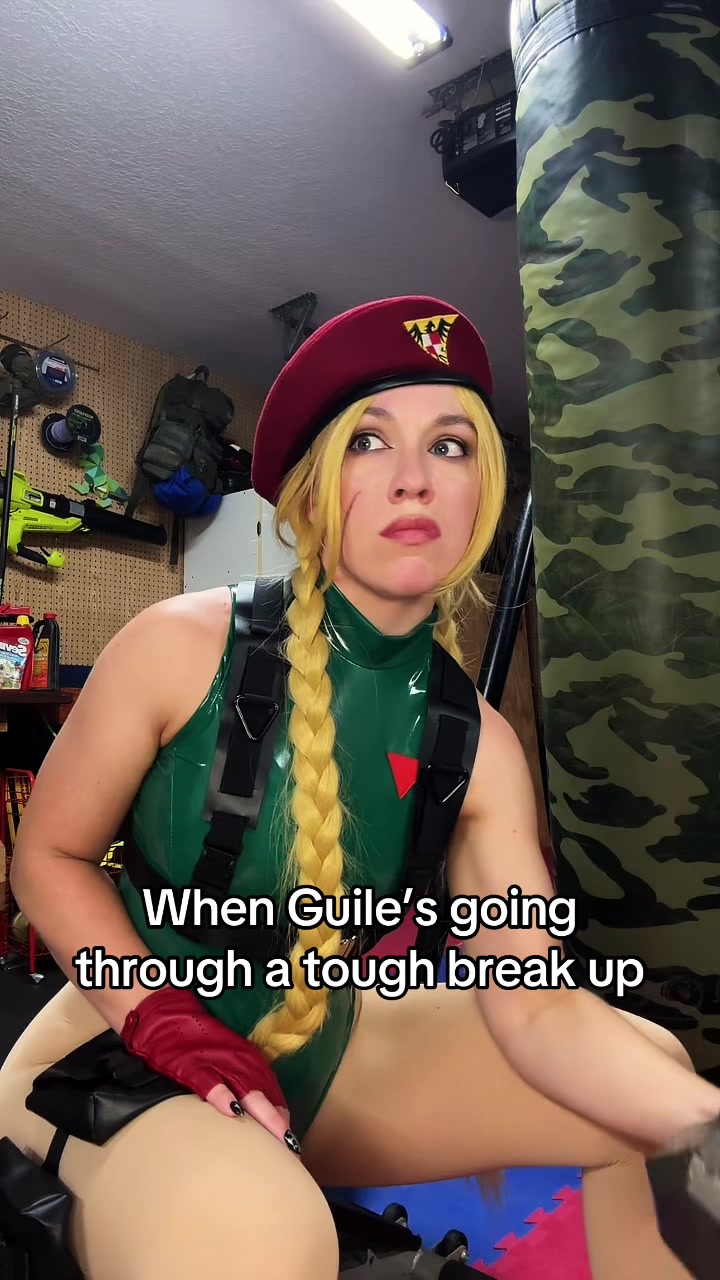@brims.cosplay