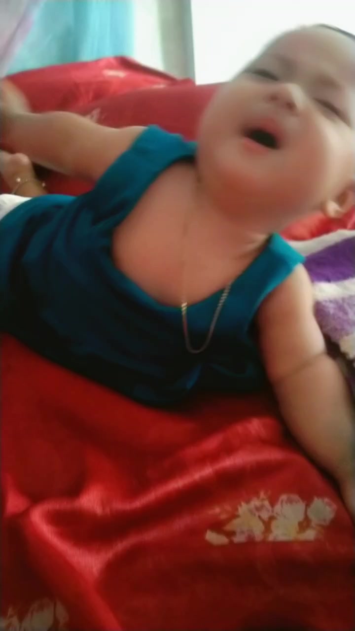 @HI Kok