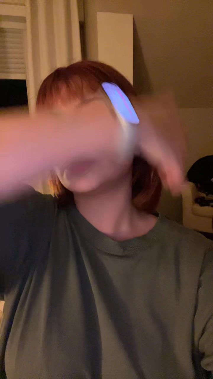 @aznekdaily