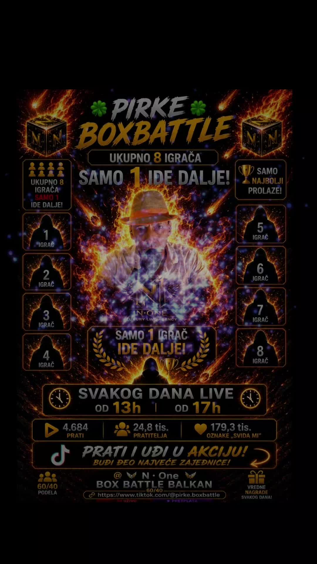 @☘️Pirke☘️BoxBattle