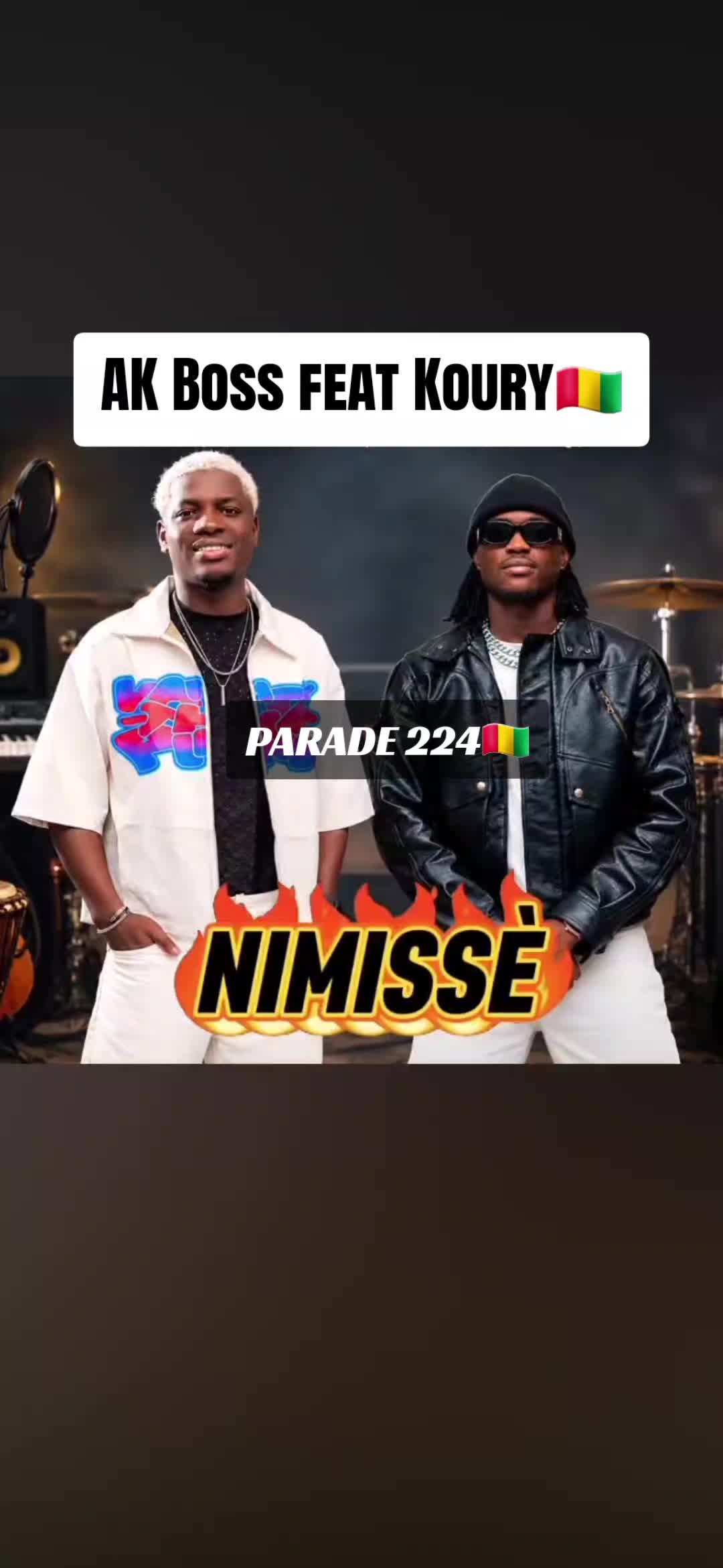 @PARADE224🇬🇳🇬🇳