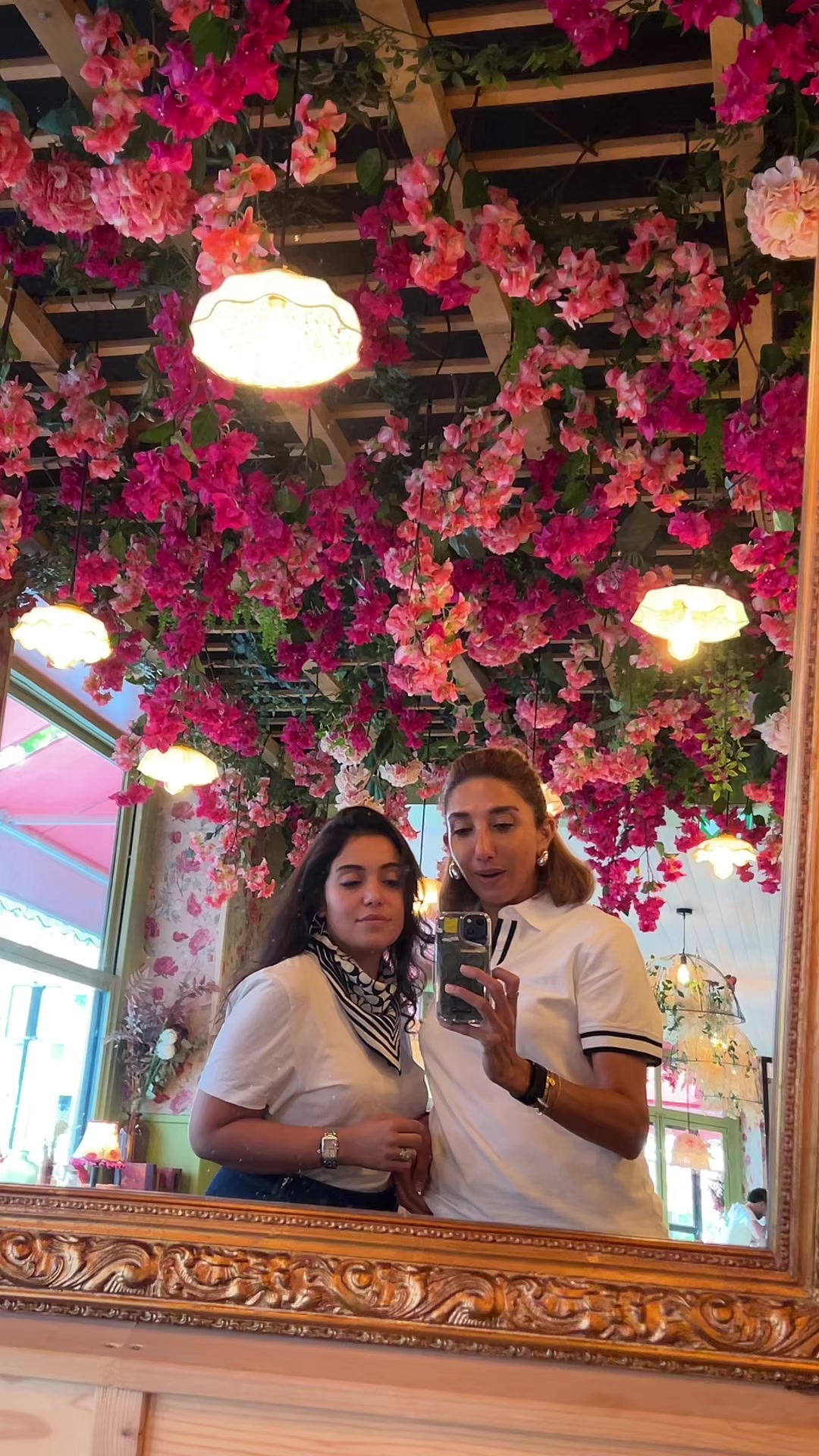 @NZ-Beauty’s
