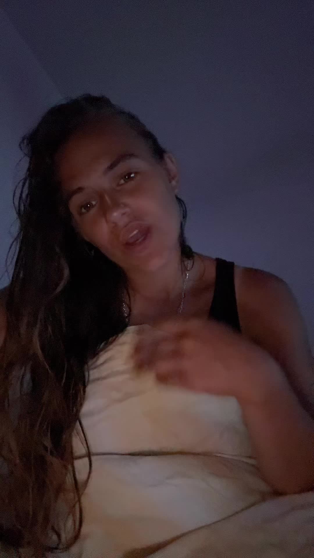 @Michelle Neumann