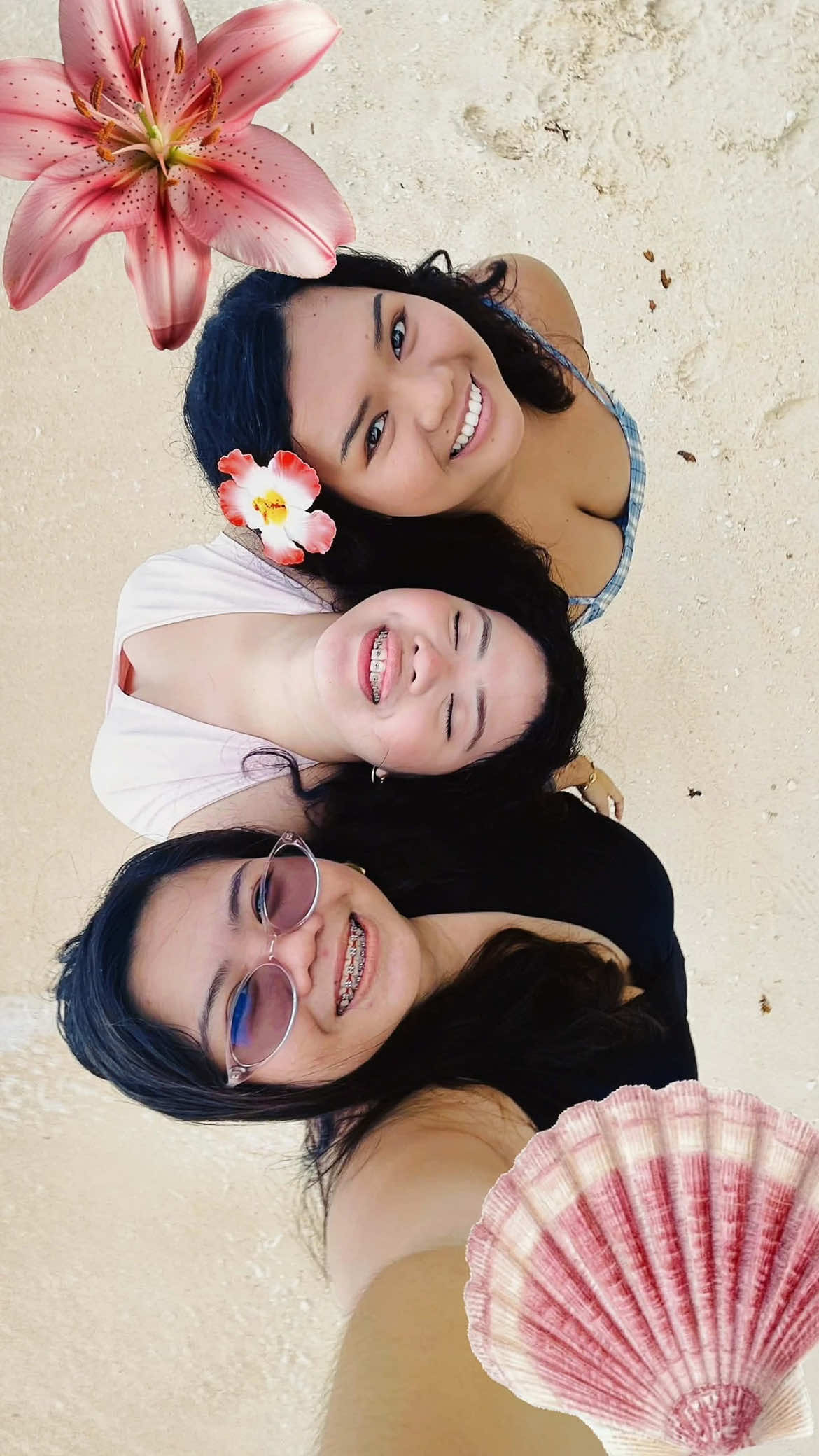 @boracayyen on ig ๐ฆ