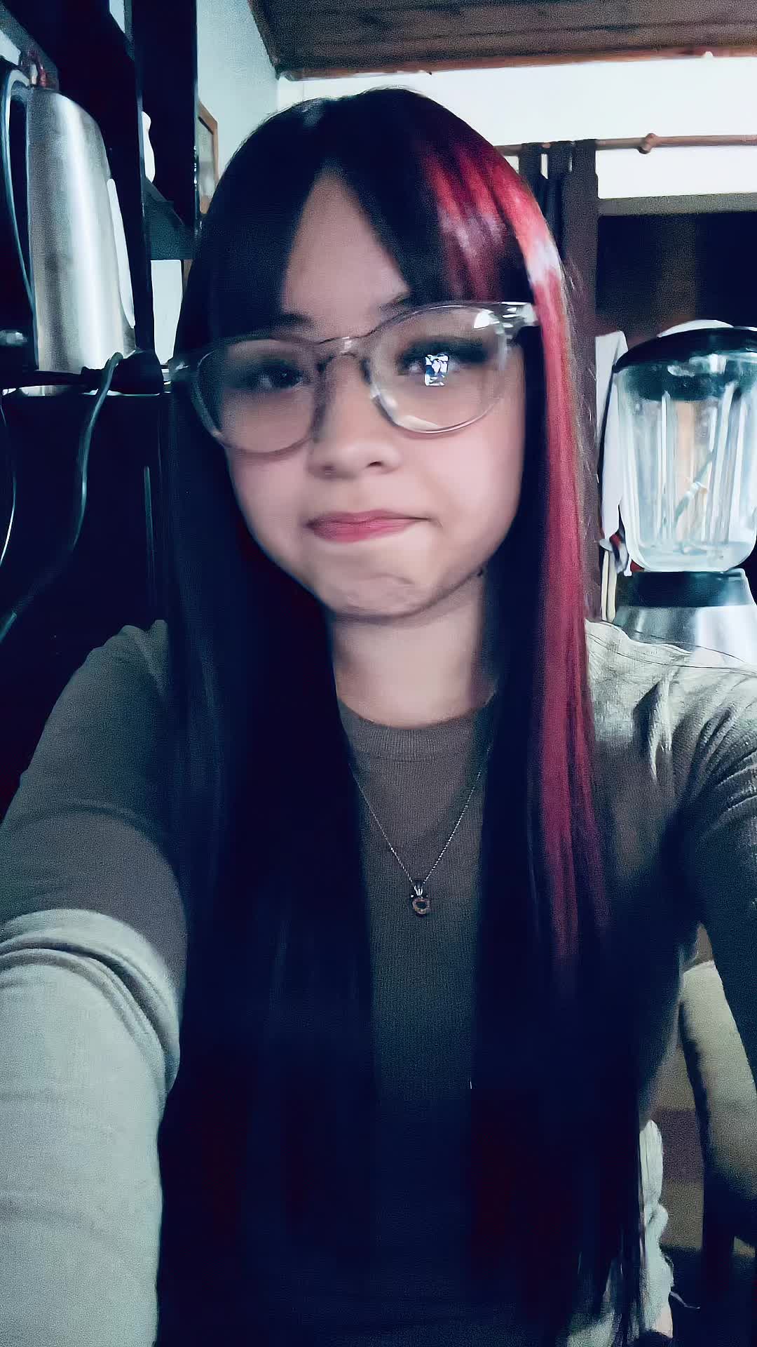 @14mmartinaa_