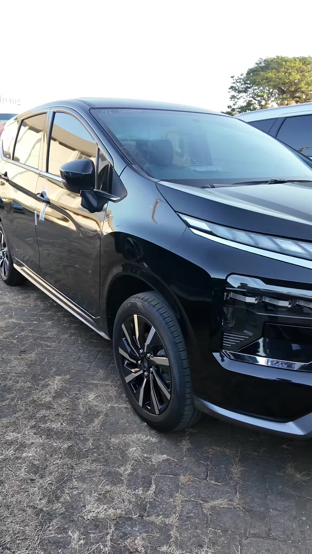 @A4 AUTOMOTIVE