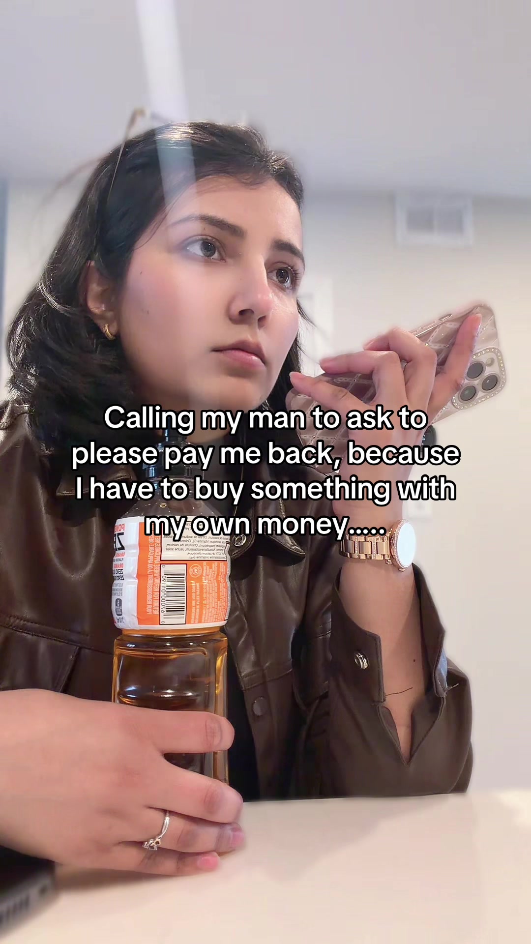 @kaurvibez