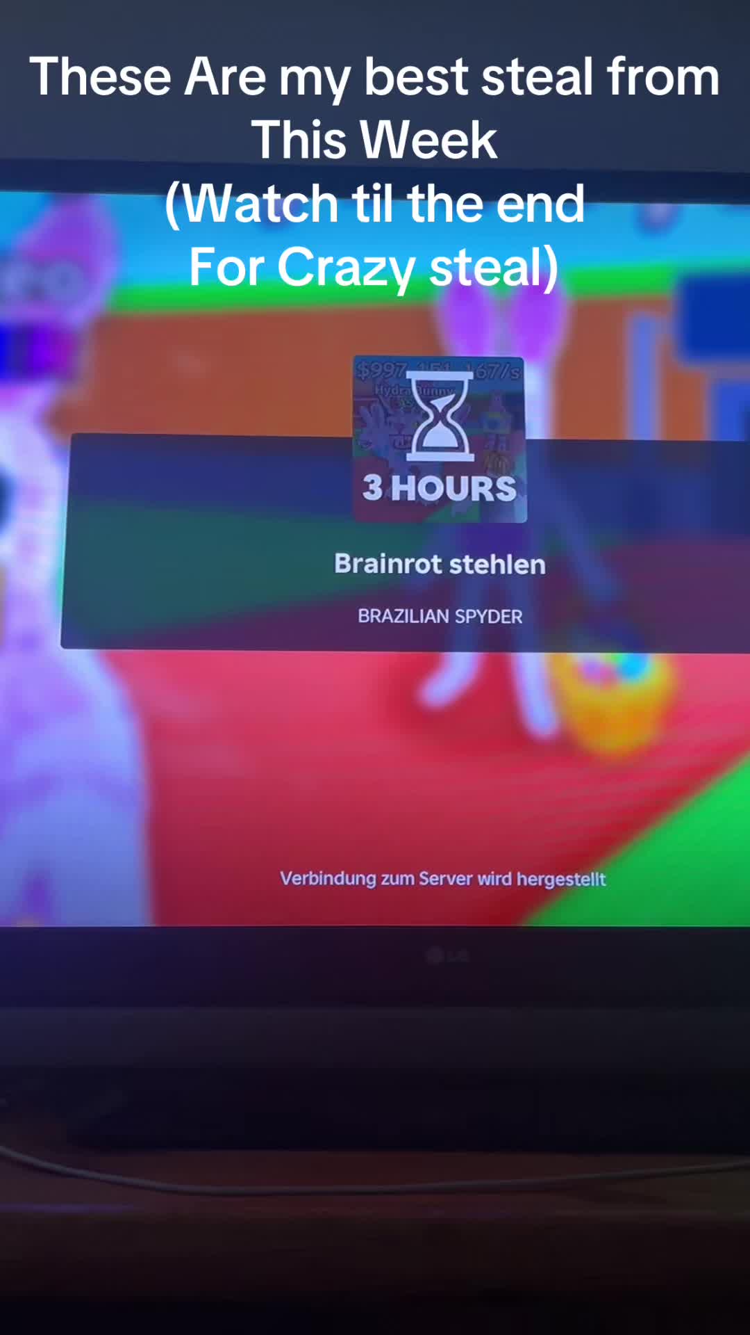 @jeremyfggz_scm