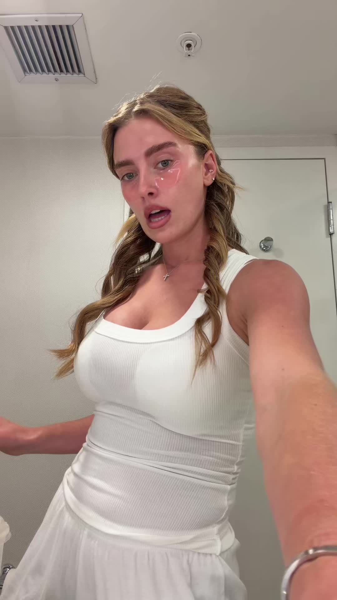 @Gracie.hayden
