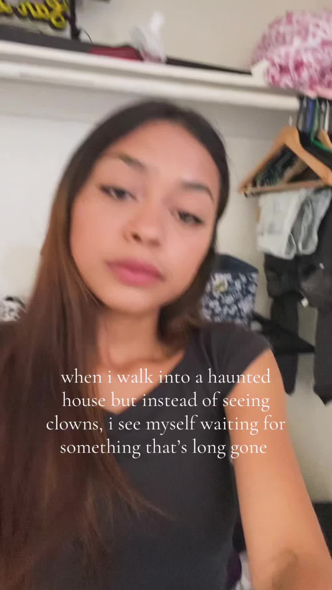 @mariana
