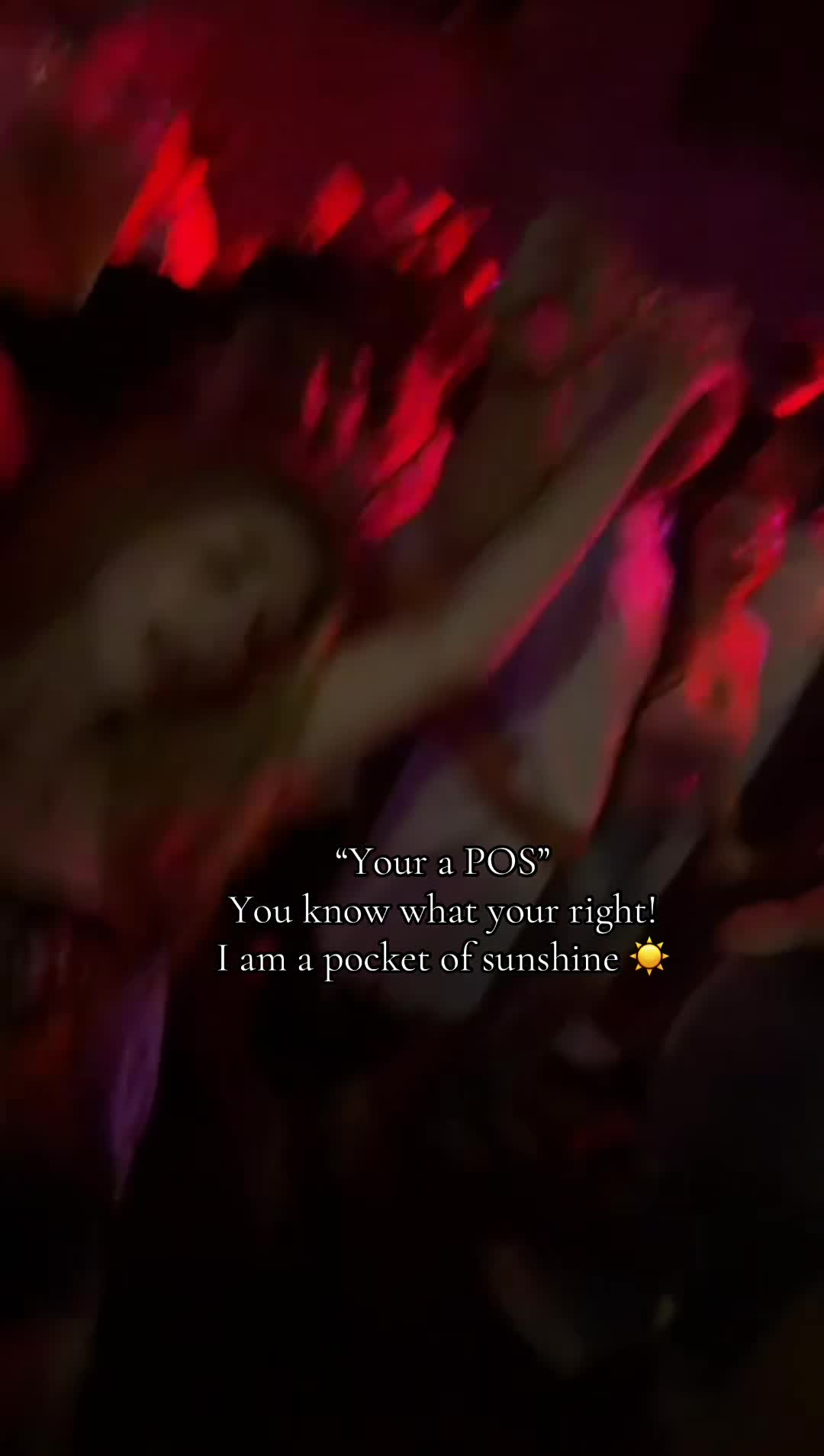 @Alyssa🩵💙