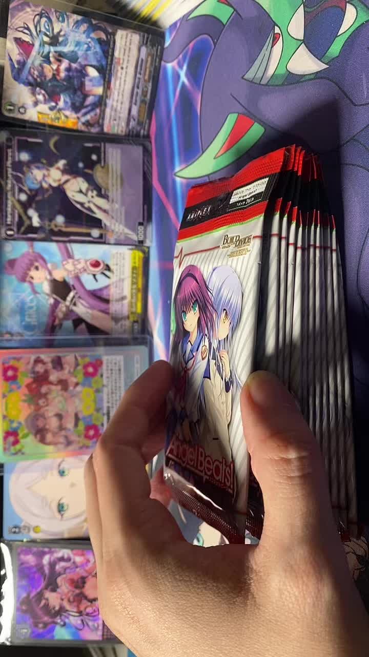 @Thatfoothatsellswaifu