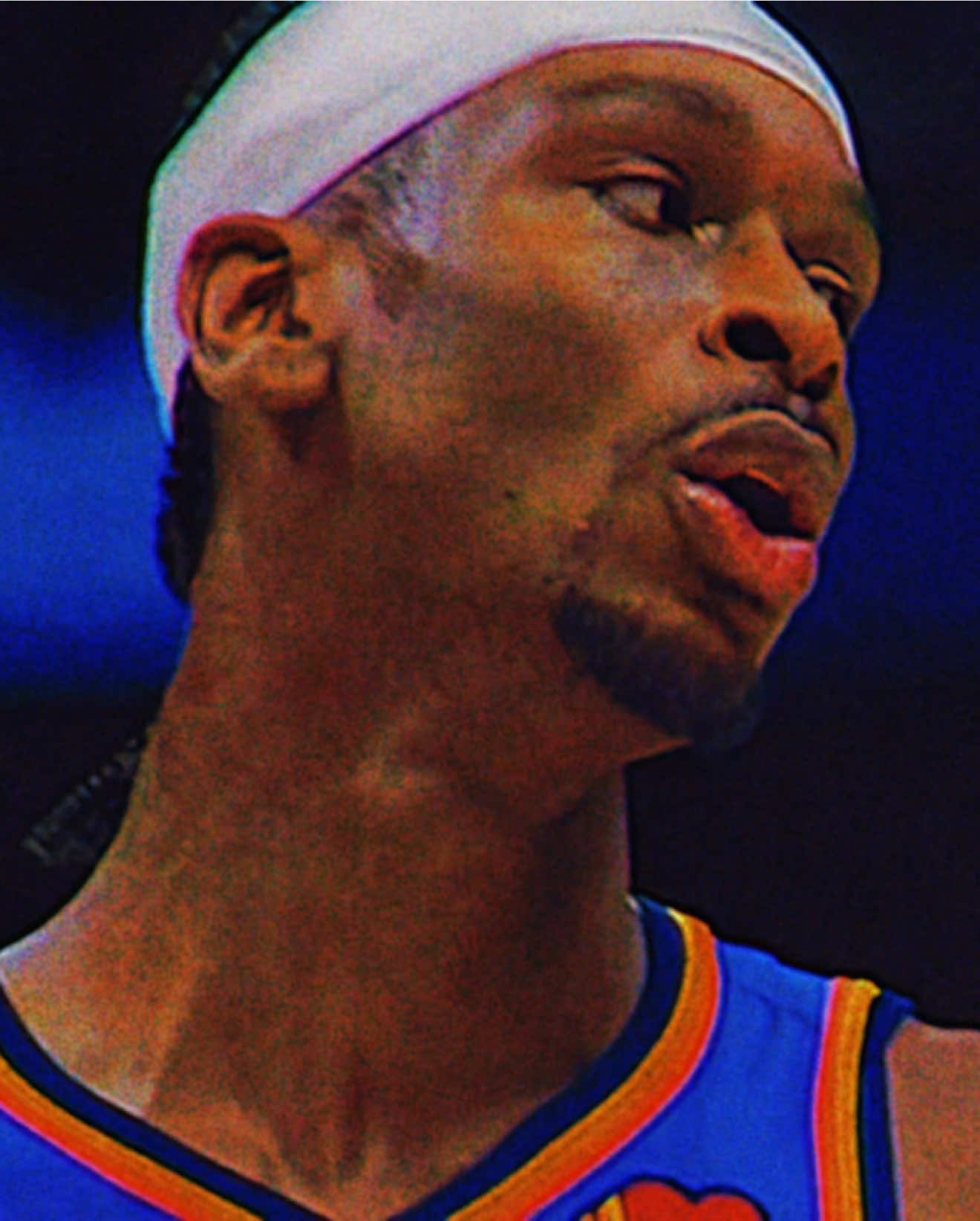 @wick
