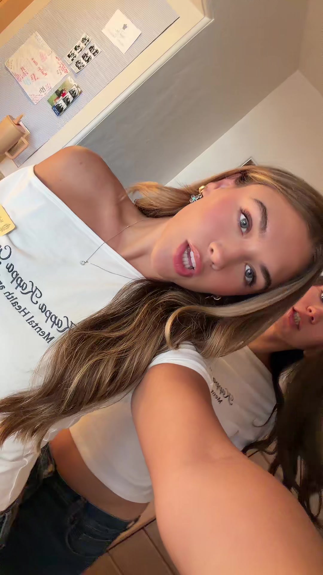 @Madilyn