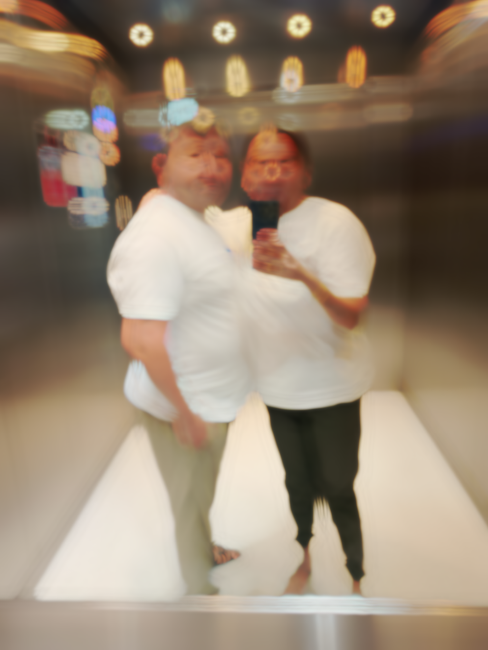 @Songül.ilkay33