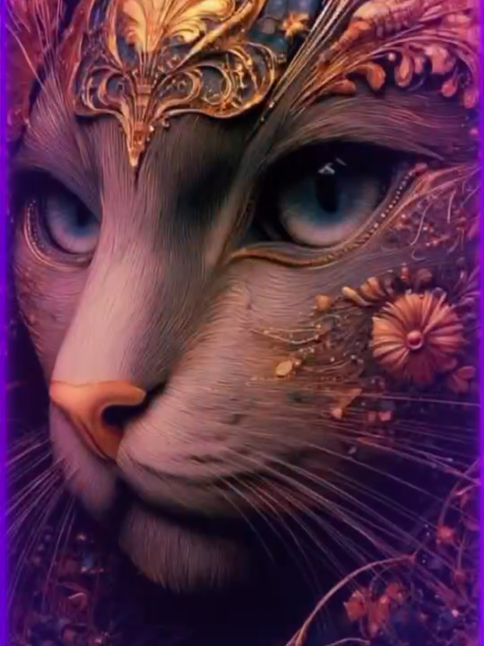 @🅛🅞🅥🅔😻🅲️🅰🆃🆂✨🖤🎶🖤✨