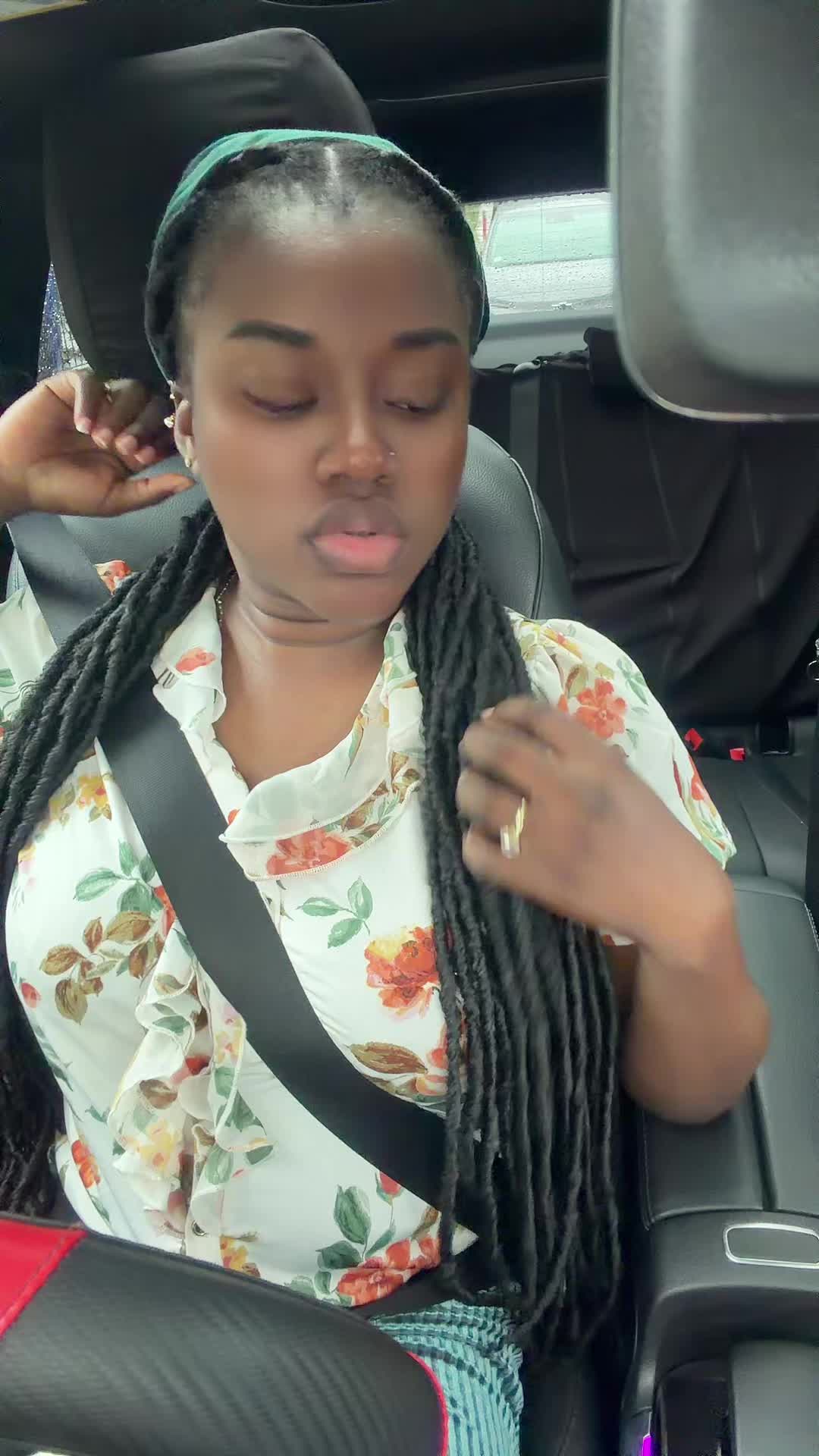 @Dwige🥷🏽